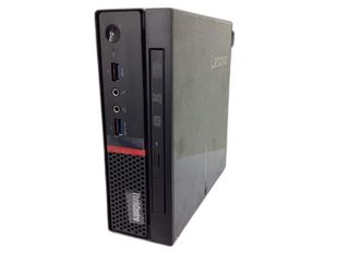 pc lenovo tiny m700