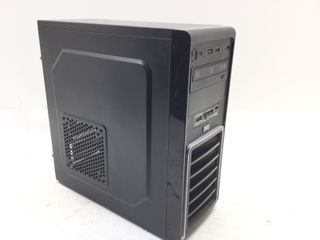 pc s/m s/m