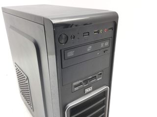 pc s/m s/m