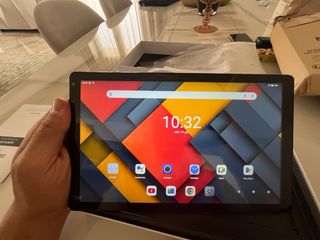AUMAI Tablet - 10''