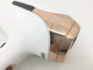 secador pelo ghd helios