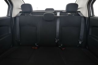 Dacia Logan 1.5 dCi Ambiance