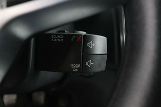 Dacia Logan 1.5 dCi Ambiance