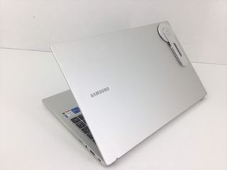 pc portatil samsung np750xed