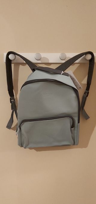 MOCHILA CALVIN KLEIN