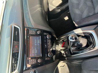 Nissan X-Trail 1.6 TDCI