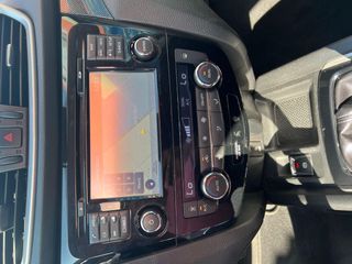 Nissan X-Trail 1.6 TDCI