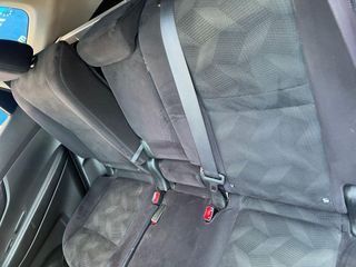 Nissan X-Trail 1.6 TDCI