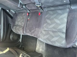 Nissan X-Trail 1.6 TDCI