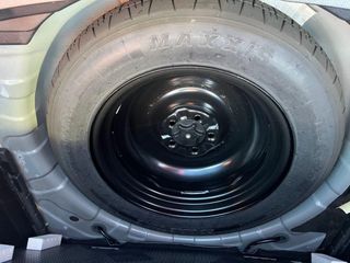 Nissan X-Trail 1.6 TDCI