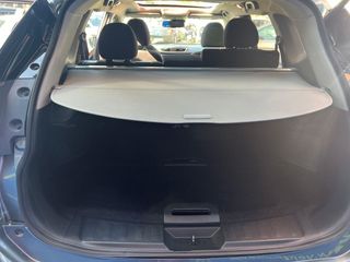 Nissan X-Trail 1.6 TDCI