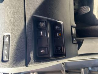 Nissan X-Trail 1.6 TDCI