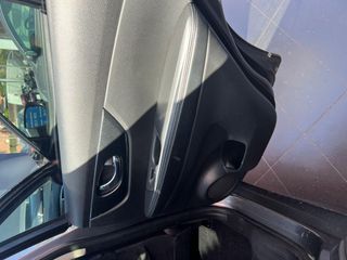 Nissan X-Trail 1.6 TDCI