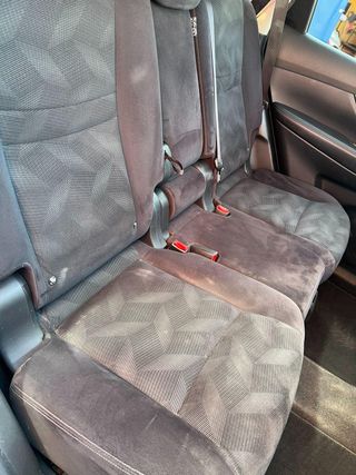 Nissan X-Trail 1.6 TDCI