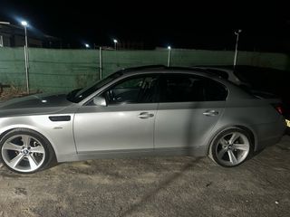 probar din compromisos