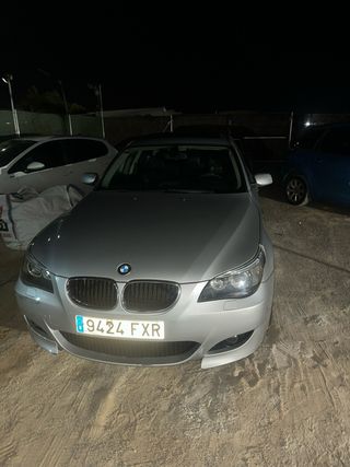 probar din compromisos