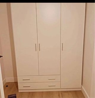 Armario de 2,3, y 4 puertas 652670005