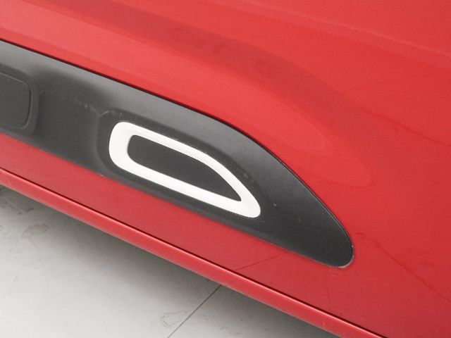 CITROEN BERLINGO 1.5 BLUEHDI TALLA M 102CV 4P