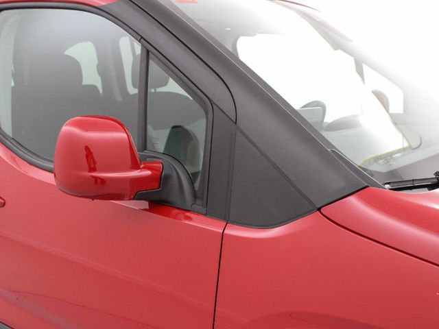 CITROEN BERLINGO 1.5 BLUEHDI TALLA M 102CV 4P