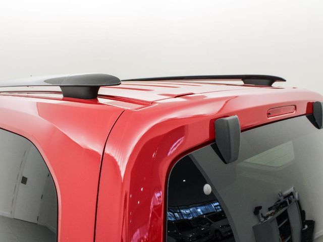 CITROEN BERLINGO 1.5 BLUEHDI TALLA M 102CV 4P