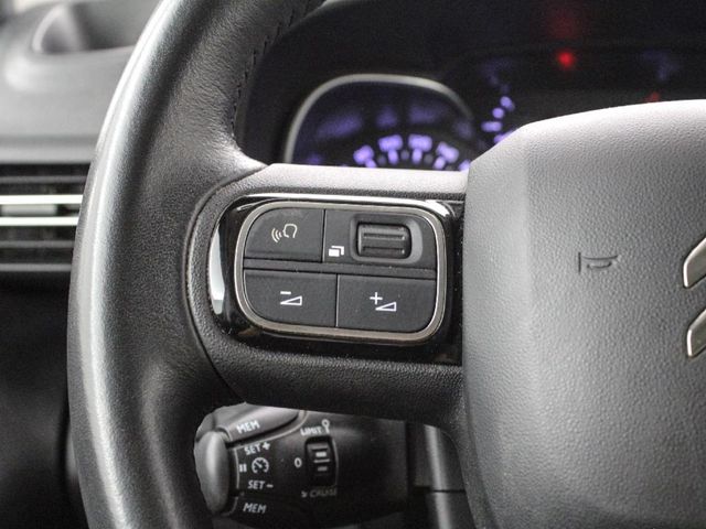 CITROEN BERLINGO 1.5 BLUEHDI TALLA M 102CV 4P