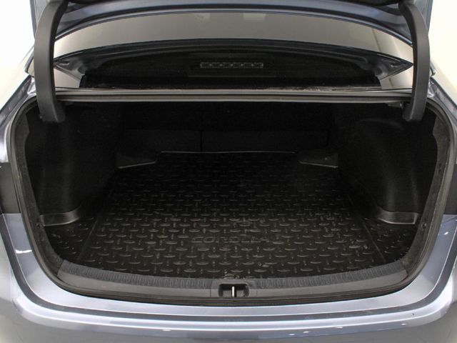 TOYOTA COROLLA CO Corolla Sedan - MC23