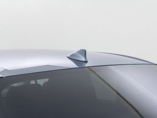 TOYOTA COROLLA CO Corolla Sedan - MC23
