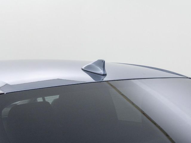 TOYOTA COROLLA CO Corolla Sedan - MC23