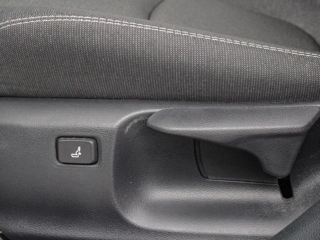 TOYOTA COROLLA CO Corolla Sedan - MC23