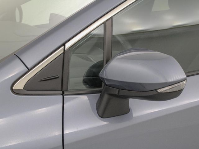 TOYOTA COROLLA CO Corolla Sedan - MC23