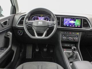SEAT ATECA 1.5 TSI S/S STYLE STYLE XXL 150CV 5P