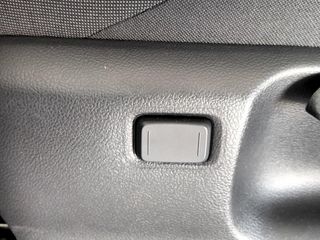 TOYOTA C-HR 2.0 PHEV HYBRID ADVANCE CVT 223 5PT