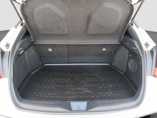 TOYOTA C-HR 2.0 VVT I-HYBRID ADVANCE AUTO 184 5PT