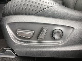 TOYOTA C-HR 2.0 VVT I-HYBRID ADVANCE AUTO 184 5PT