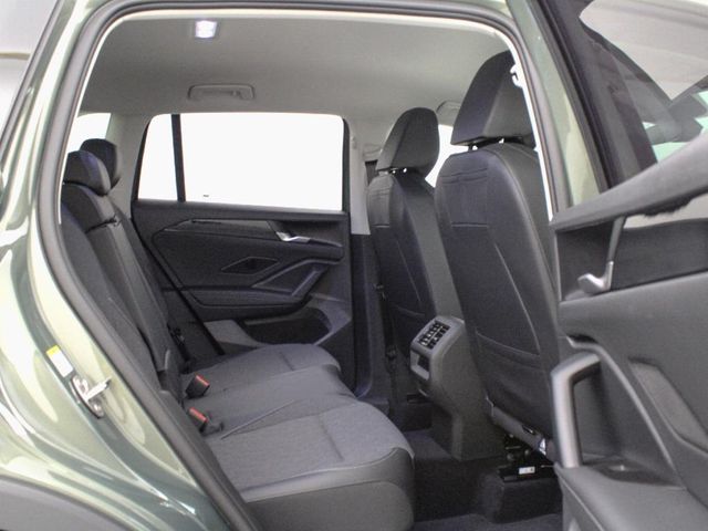 VOLKSWAGEN TIGUAN "MAS" 1.5 TSI EHYBRID 150 CV DSG