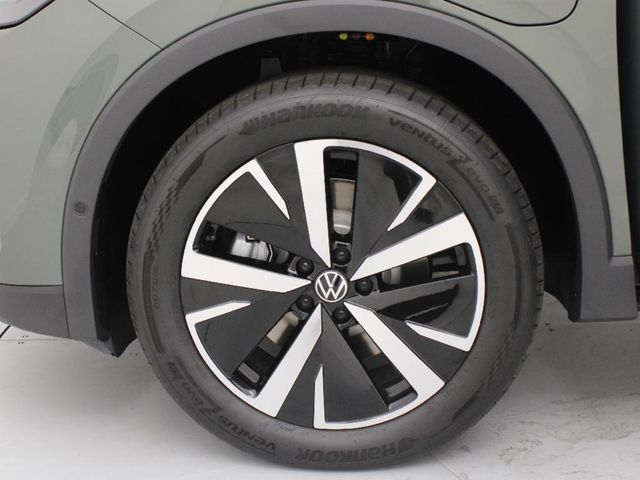 VOLKSWAGEN TIGUAN "MAS" 1.5 TSI EHYBRID 150 CV DSG