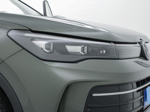 VOLKSWAGEN TIGUAN "MAS" 1.5 TSI EHYBRID 150 CV DSG