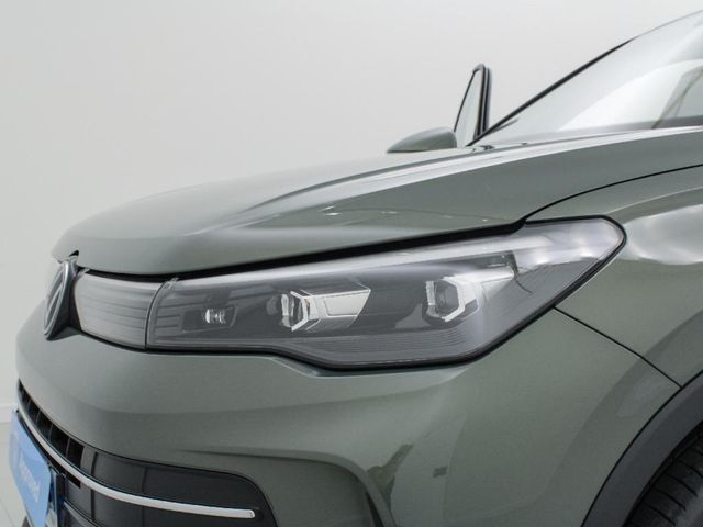 VOLKSWAGEN TIGUAN "MAS" 1.5 TSI EHYBRID 150 CV DSG