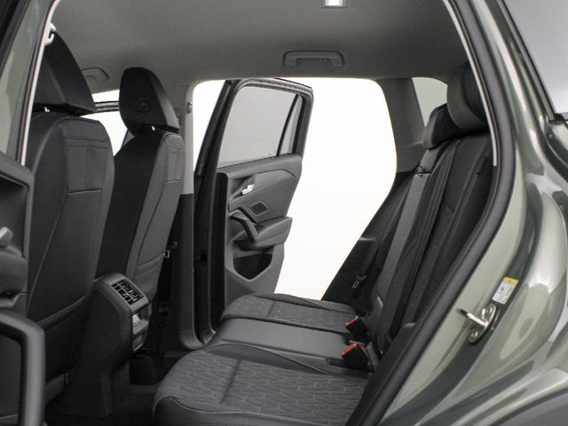 VOLKSWAGEN TIGUAN "MAS" 1.5 TSI EHYBRID 150 CV DSG