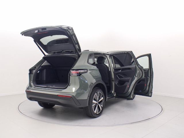 VOLKSWAGEN TIGUAN "MAS" 1.5 TSI EHYBRID 150 CV DSG