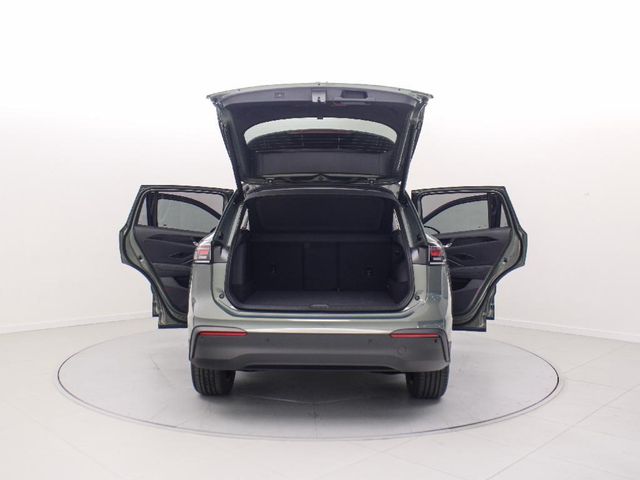 VOLKSWAGEN TIGUAN "MAS" 1.5 TSI EHYBRID 150 CV DSG