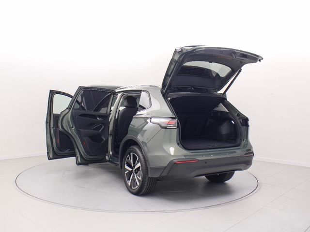 VOLKSWAGEN TIGUAN "MAS" 1.5 TSI EHYBRID 150 CV DSG