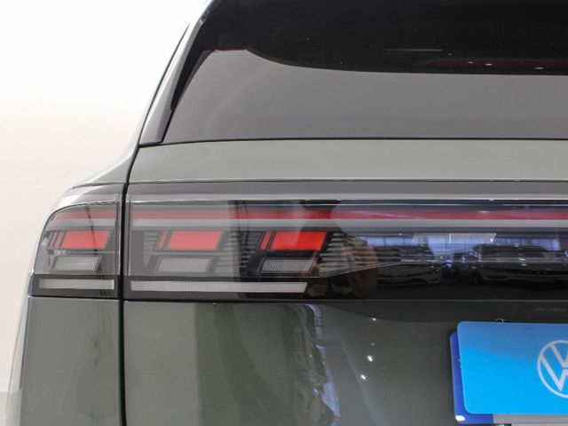 VOLKSWAGEN TIGUAN "MAS" 1.5 TSI EHYBRID 150 CV DSG