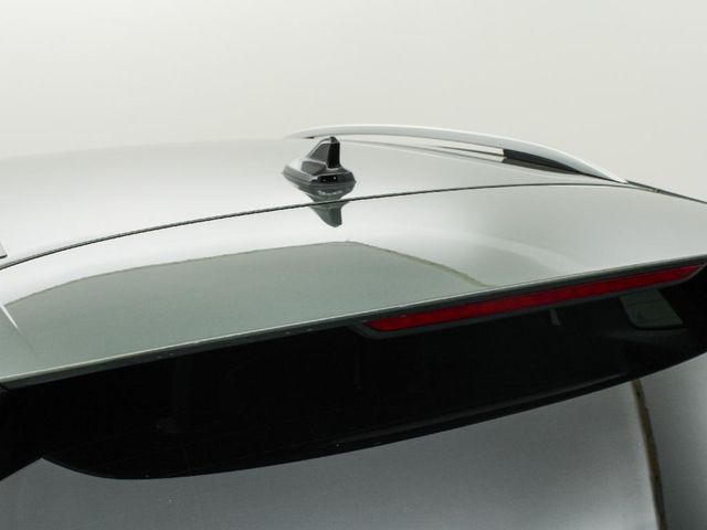 VOLKSWAGEN TIGUAN "MAS" 1.5 TSI EHYBRID 150 CV DSG