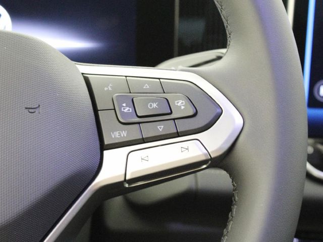 VOLKSWAGEN TIGUAN "MAS" 1.5 TSI EHYBRID 150 CV DSG