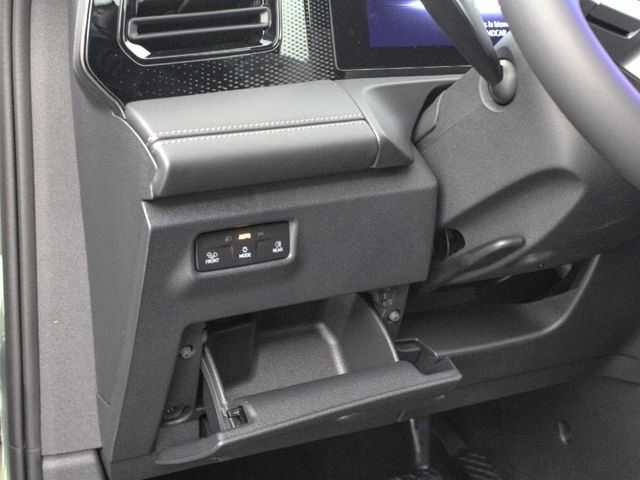 VOLKSWAGEN TIGUAN "MAS" 1.5 TSI EHYBRID 150 CV DSG