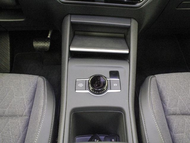 VOLKSWAGEN TIGUAN "MAS" 1.5 TSI EHYBRID 150 CV DSG