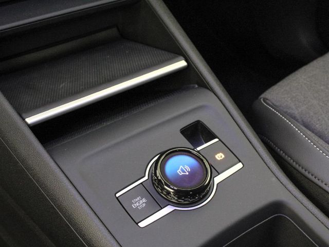 VOLKSWAGEN TIGUAN "MAS" 1.5 TSI EHYBRID 150 CV DSG