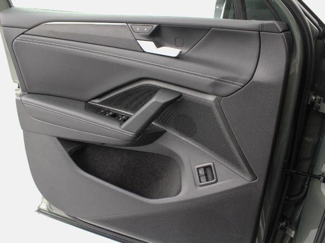 VOLKSWAGEN TIGUAN "MAS" 1.5 TSI EHYBRID 150 CV DSG