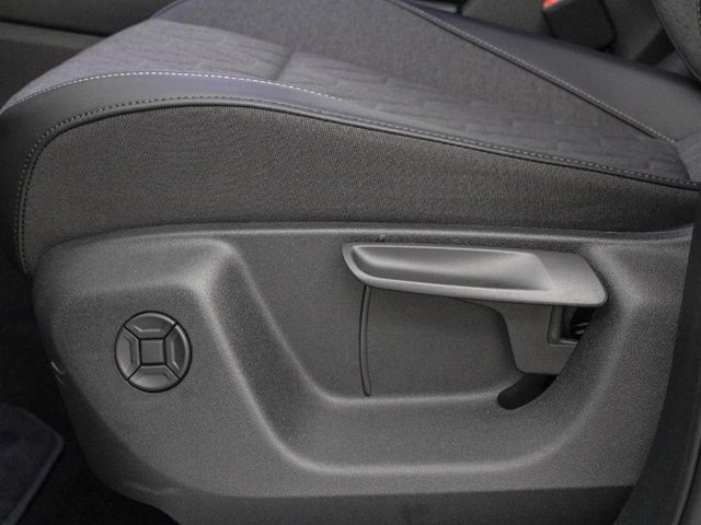 VOLKSWAGEN TIGUAN "MAS" 1.5 TSI EHYBRID 150 CV DSG